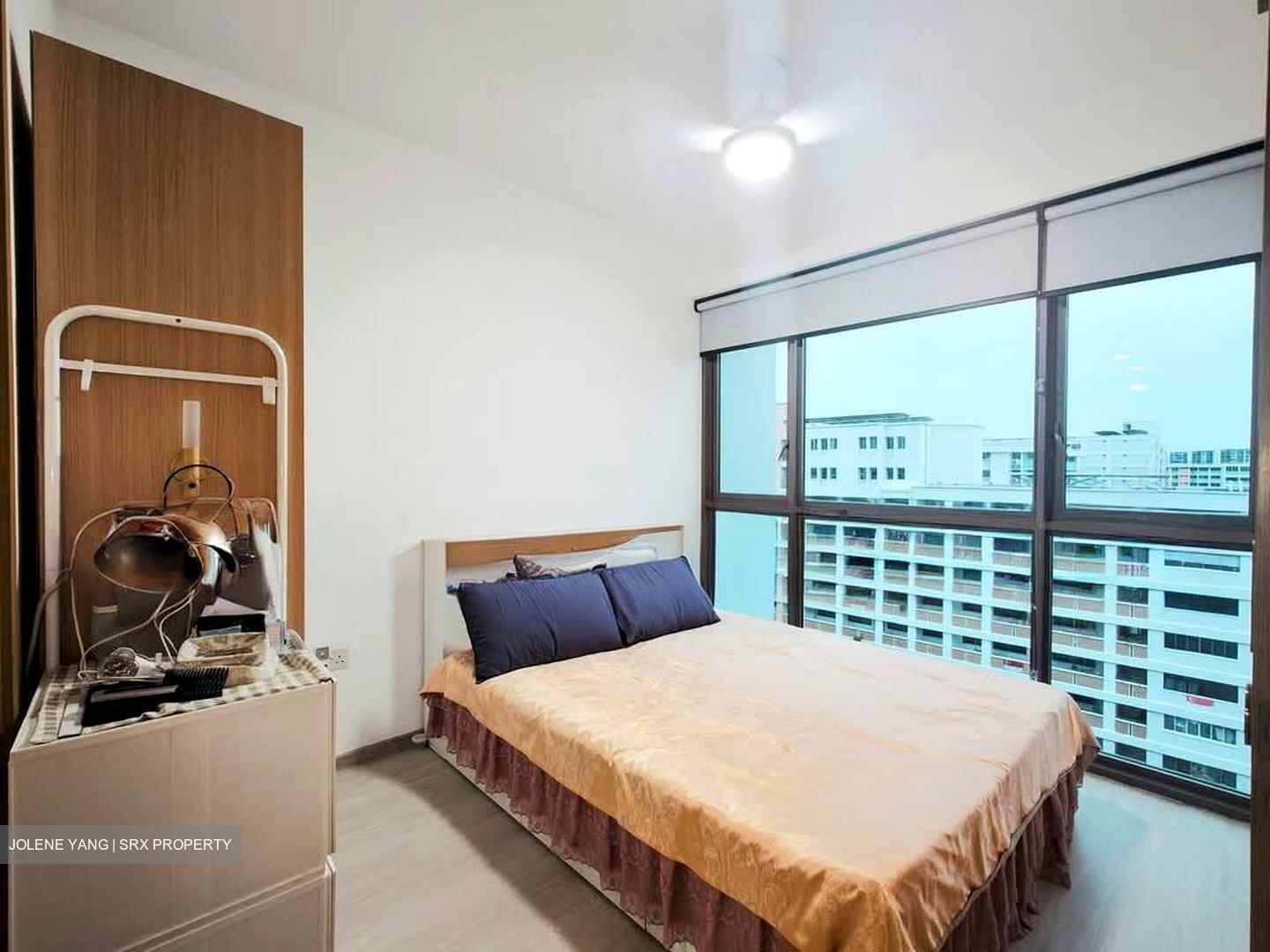 Nine Residences (D27), Apartment #576349801